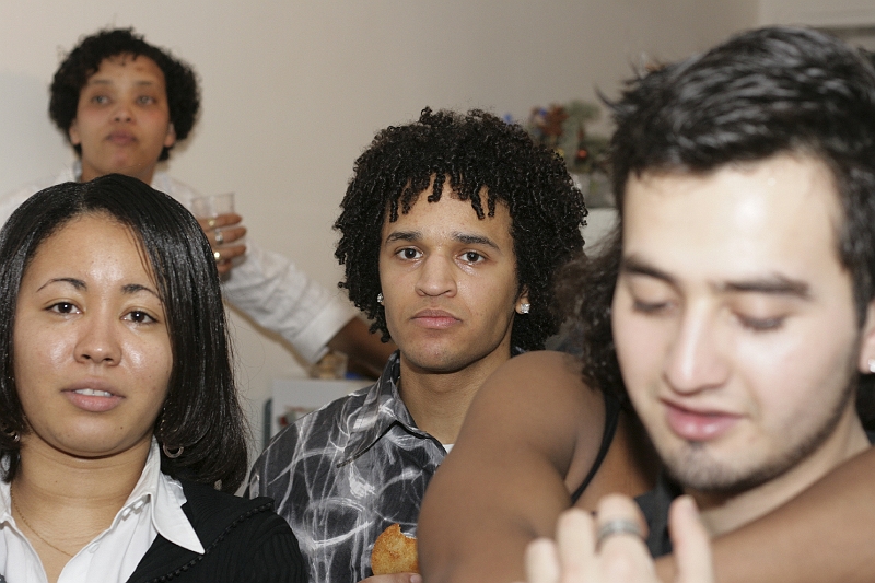 Bruiloft Koek & Jorge-113.jpg